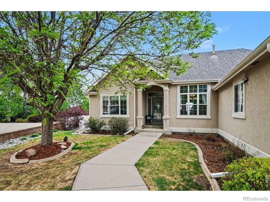 5711 W 5th St Rd, Greeley, CO 80634 - #3