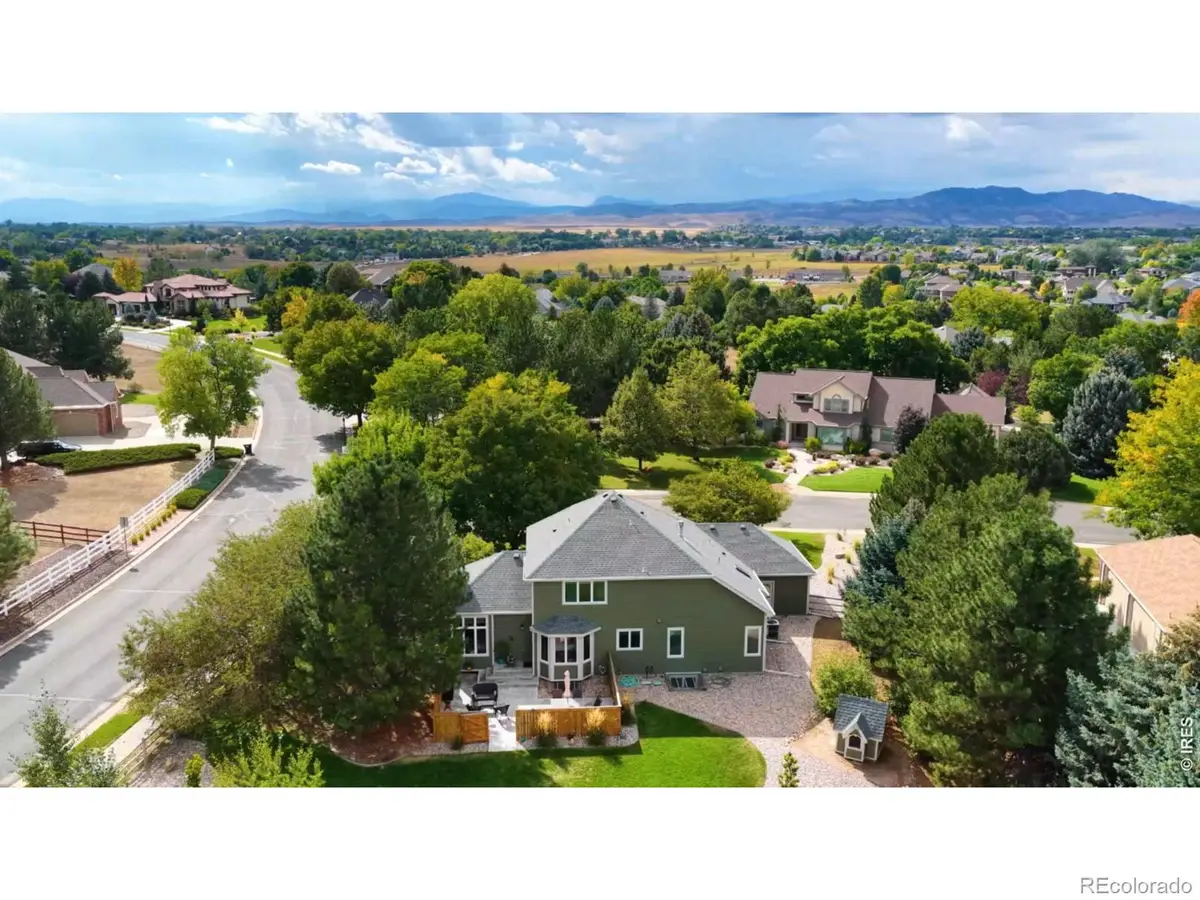 7330 Silvermoon Lane, Fort Collins, CO 80525 - #1