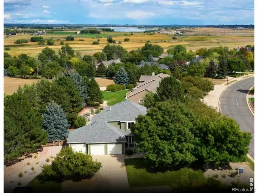 7330 Silvermoon Lane, Fort Collins, CO 80525 - #2