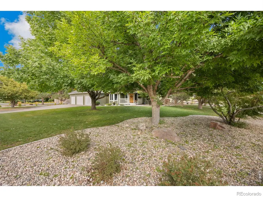 7330 Silvermoon Lane, Fort Collins, CO 80525 - #3