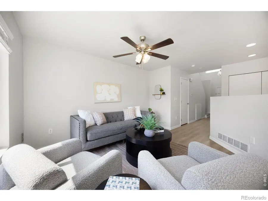 2032 Dove Creek Court, Loveland, CO 80538 - #2