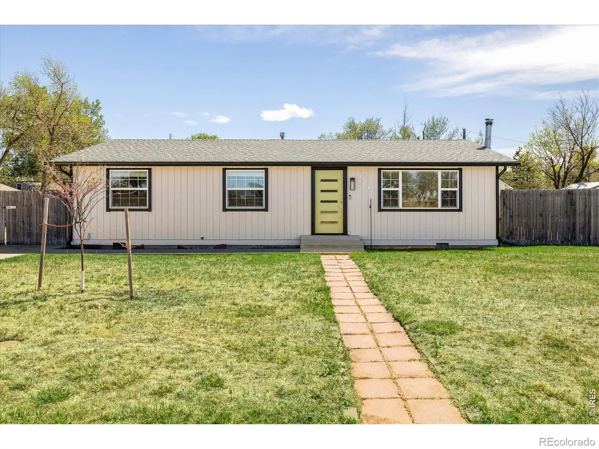9234 Arapahoe Road, Boulder, CO 80303 - #1