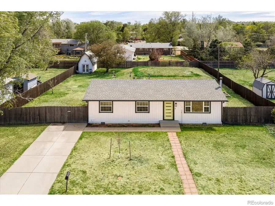 9234 Arapahoe Road, Boulder, CO 80303 - #3