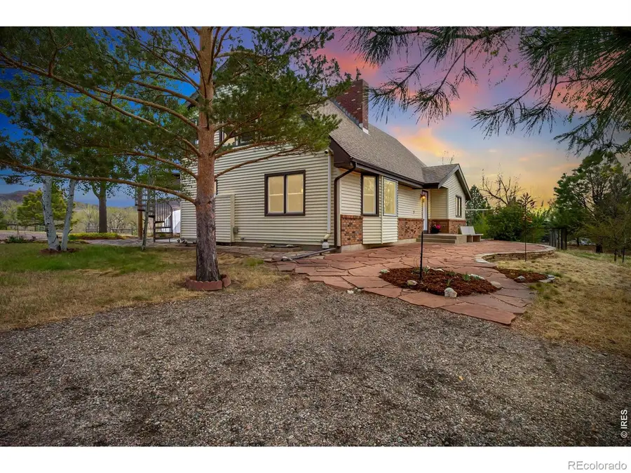4608 Norwood Avenue, Loveland, CO 80538 - #3