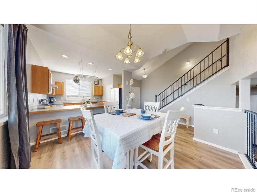 7383 Andover Street, Wellington, CO 80549 - #3