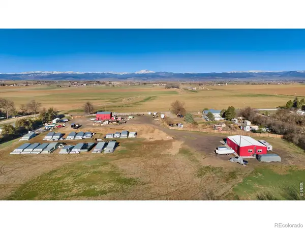 17790 County Road 7, Mead, CO 80542
