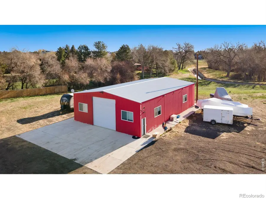 17790 County Road 7, Mead, CO 80542 - #3