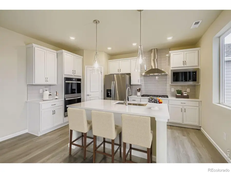 1827 Cord Grass Drive, Fort Collins, CO 80524 - #3