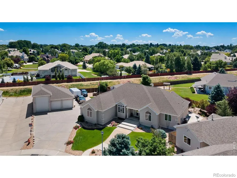 6700 W 22nd Street, Greeley, CO 80634 - #2