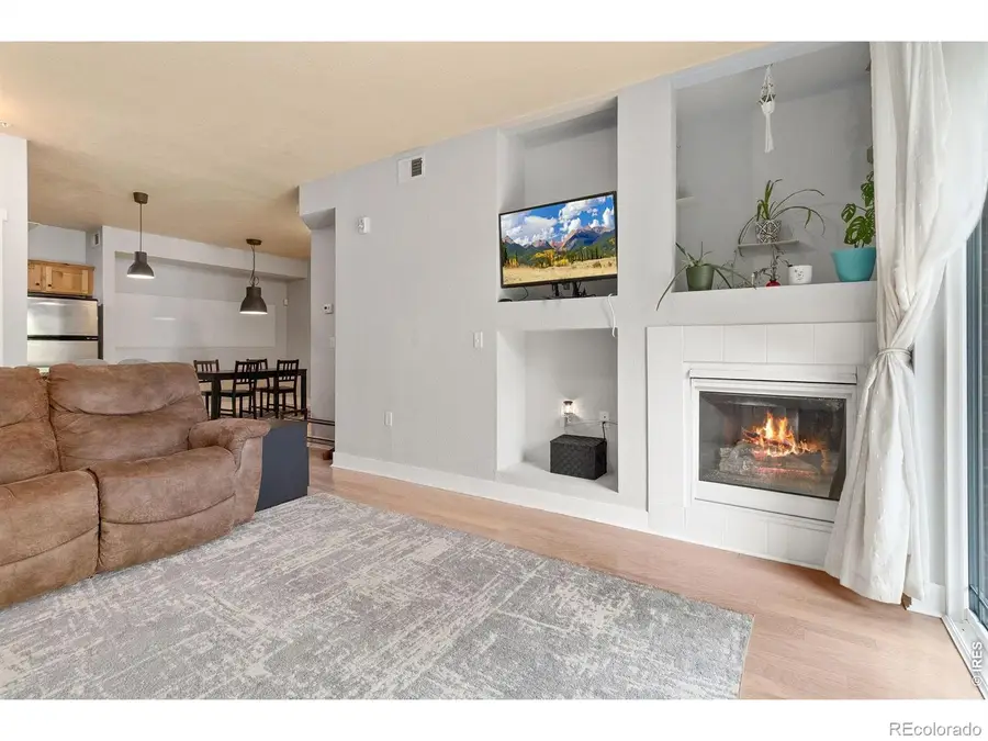 2445 Windrow Drive #108, Fort Collins, CO 80525 - #3