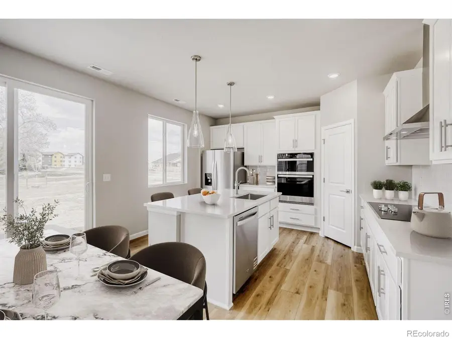 670 Noola Street, Windsor, CO 80550 - #2