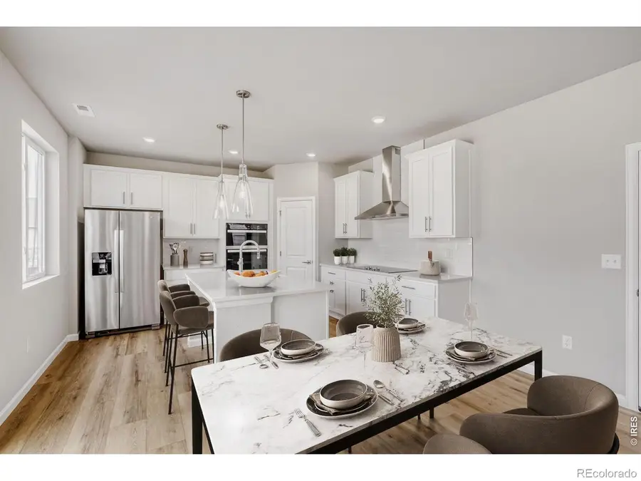 670 Noola Street, Windsor, CO 80550 - #3