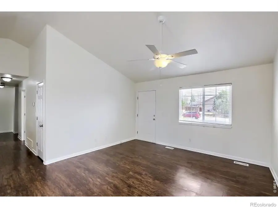2500 Park View Drive, Evans, CO 80620 - #3