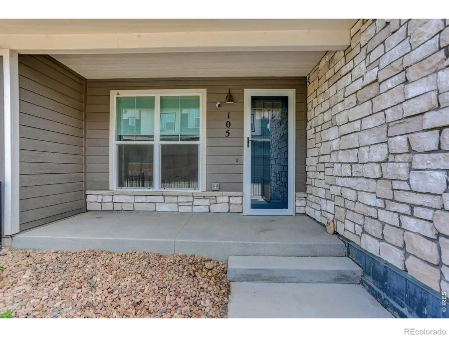 330 High Point Drive #105, Longmont, CO 80504 - #2