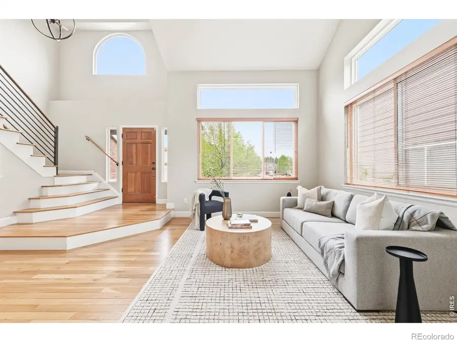 728 Orchard Drive, Louisville, CO 80027 - #2
