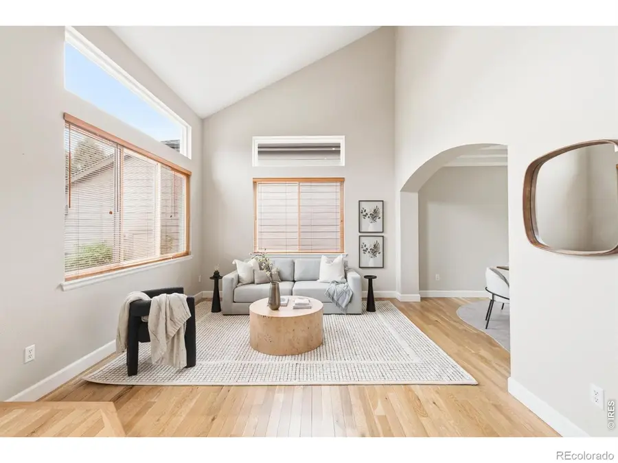 728 Orchard Drive, Louisville, CO 80027 - #3