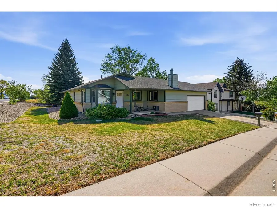 8966 Wagner Lane, Westminster, CO 80031 - #2