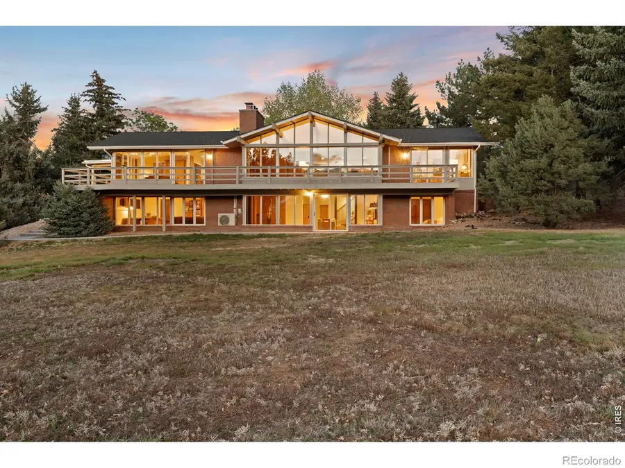 19 Ridge Road, Boulder, CO 80303 - #2