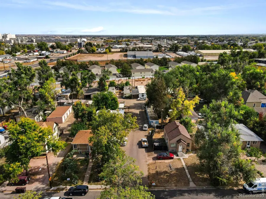 1626 6th Avenue, Greeley, CO 80631 - #3