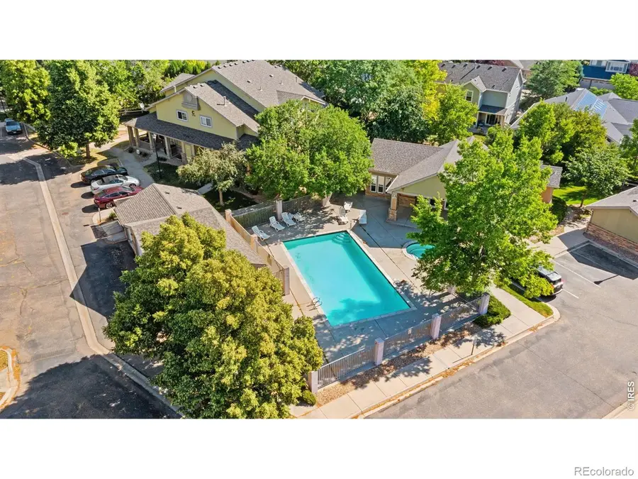 2702 Rigden Parkway #G1, Fort Collins, CO 80525 - #3