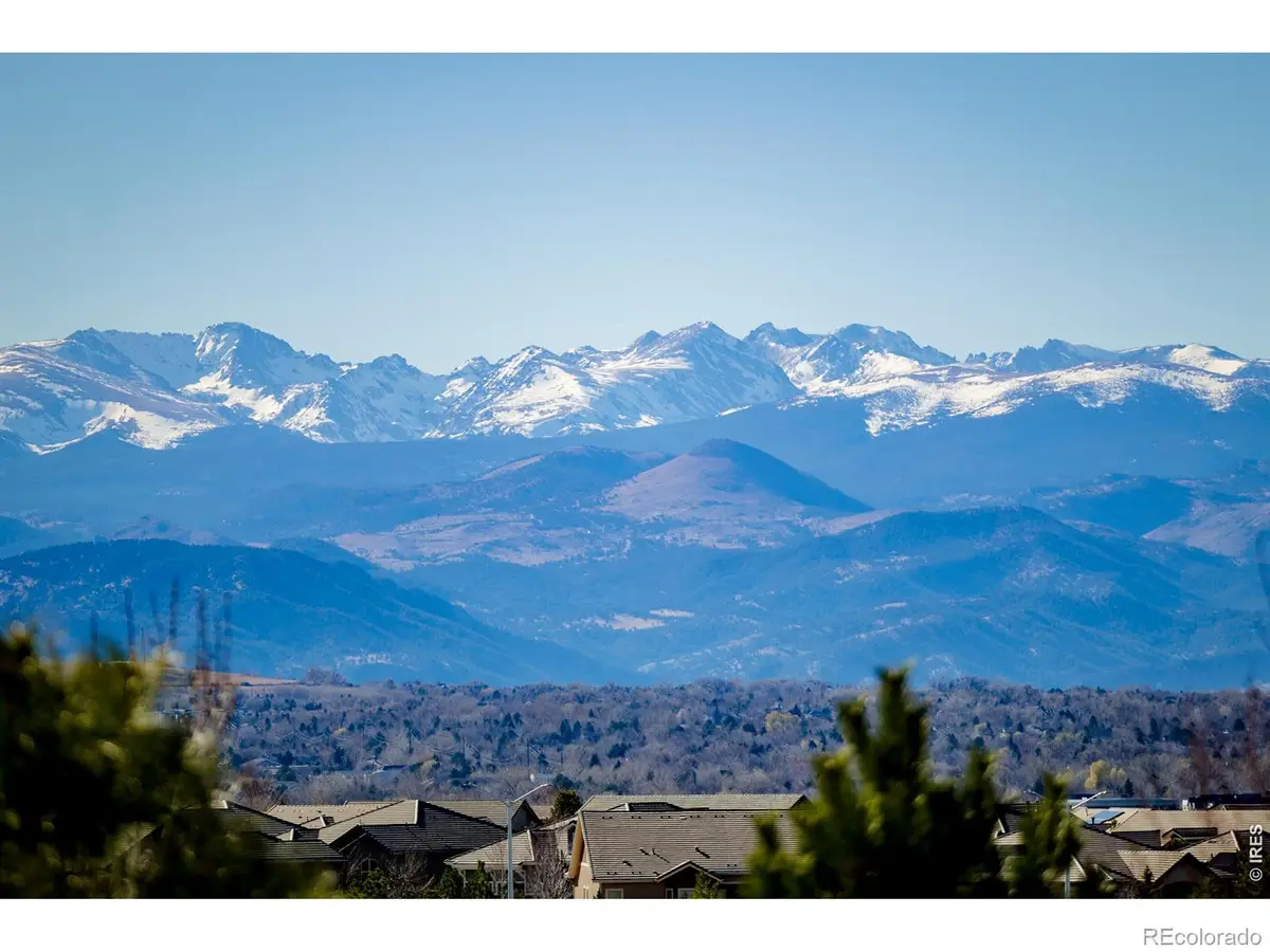 3446 Yale Drive, Broomfield, CO 80023 - #1