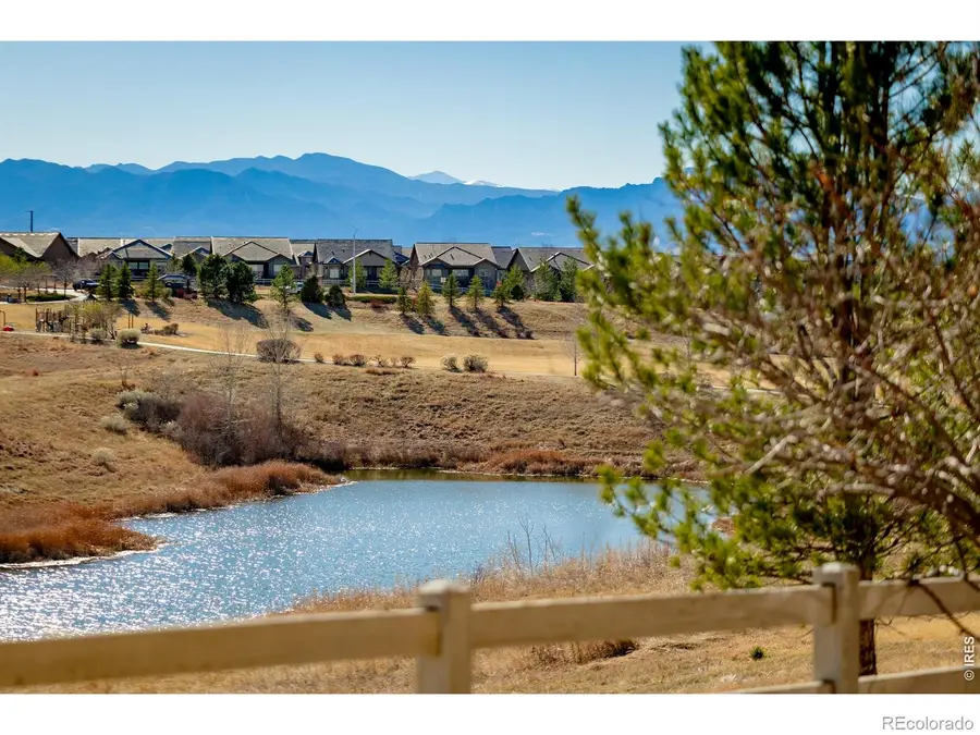 3446 Yale Drive, Broomfield, CO 80023 - #2