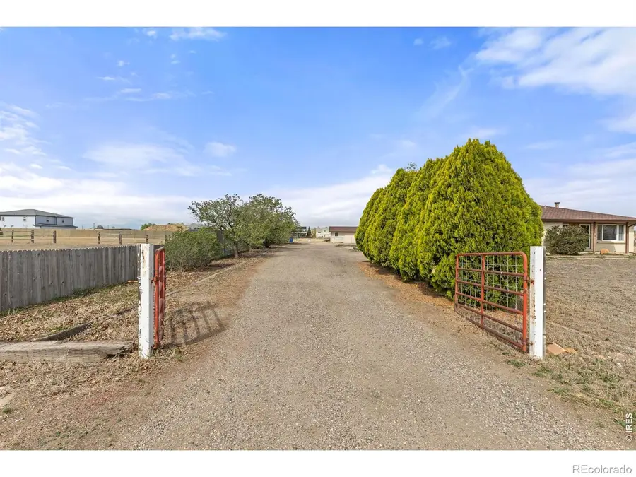 16465 York Street, Thornton, CO 80602 - #2
