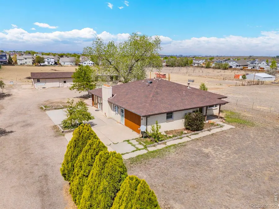 16465 York Street, Thornton, CO 80602 - #3