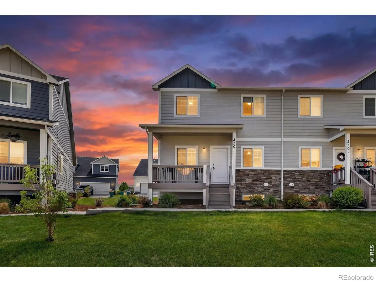 4355 24th St Rd #3301, Greeley, CO 80634 - #1