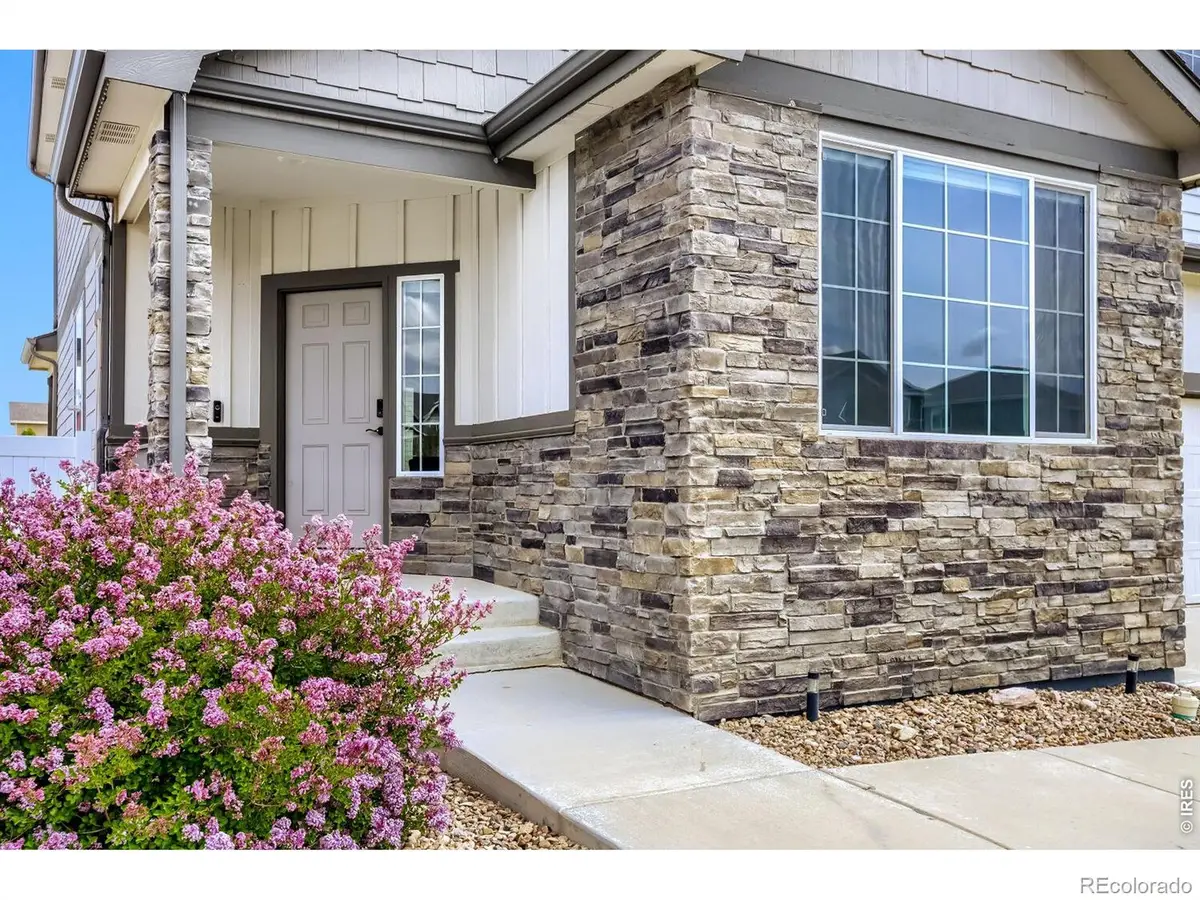 1306 85th Avenue, Greeley, CO 80634 - #1