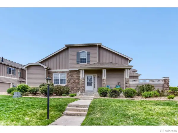 4888 Raven Run, Broomfield, CO 80023