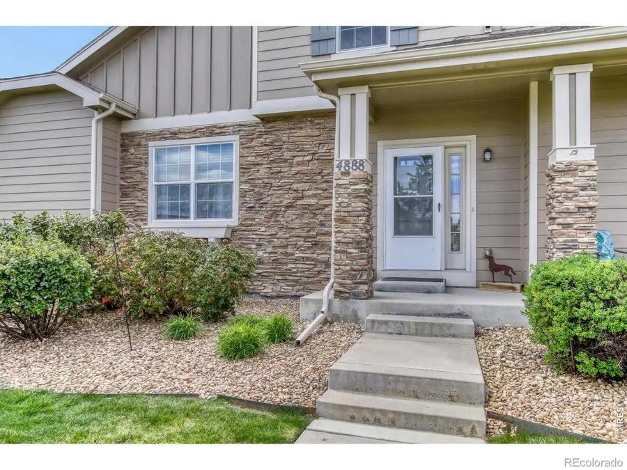4888 Raven Run, Broomfield, CO 80023 - #2
