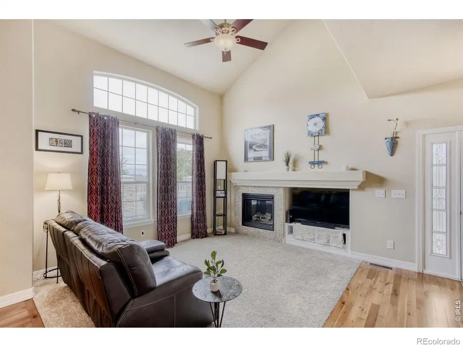 4888 Raven Run, Broomfield, CO 80023 - #3