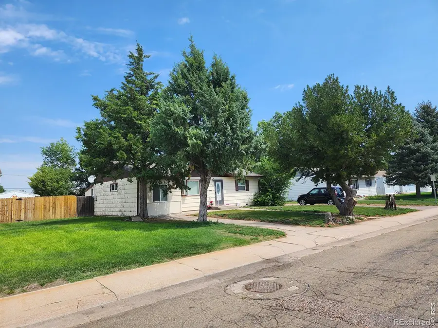 276 Colorado Place, Sterling, CO 80751 - #3