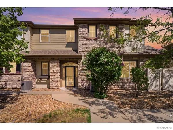 11313 Navajo Circle #C, Denver, CO 80234