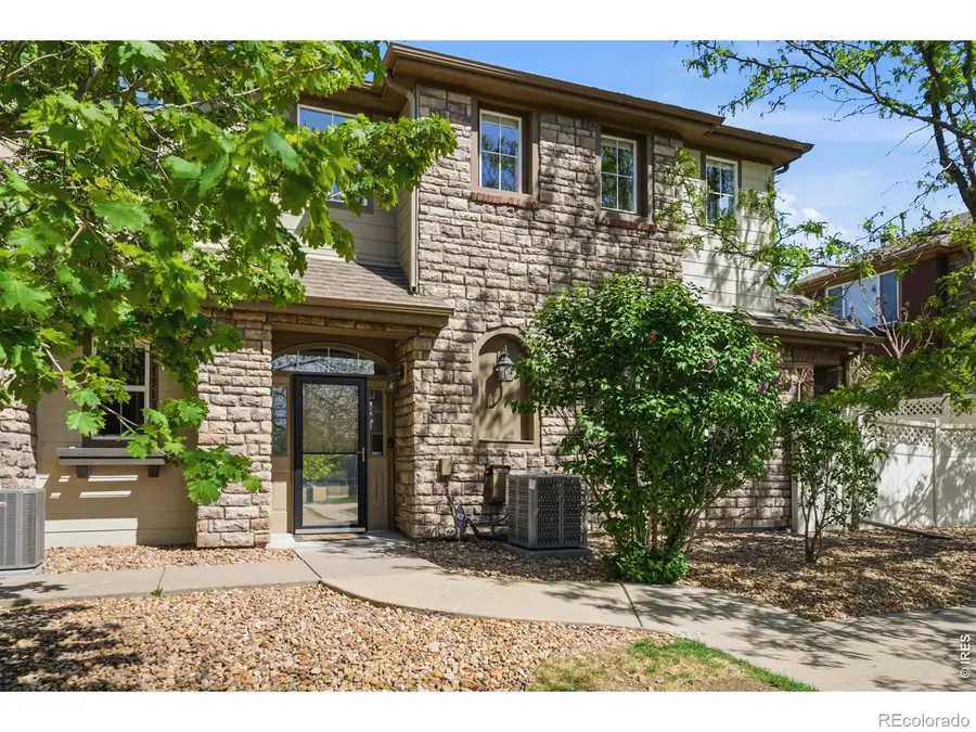 11313 Navajo Circle #C, Westminster, CO 80234 - #2