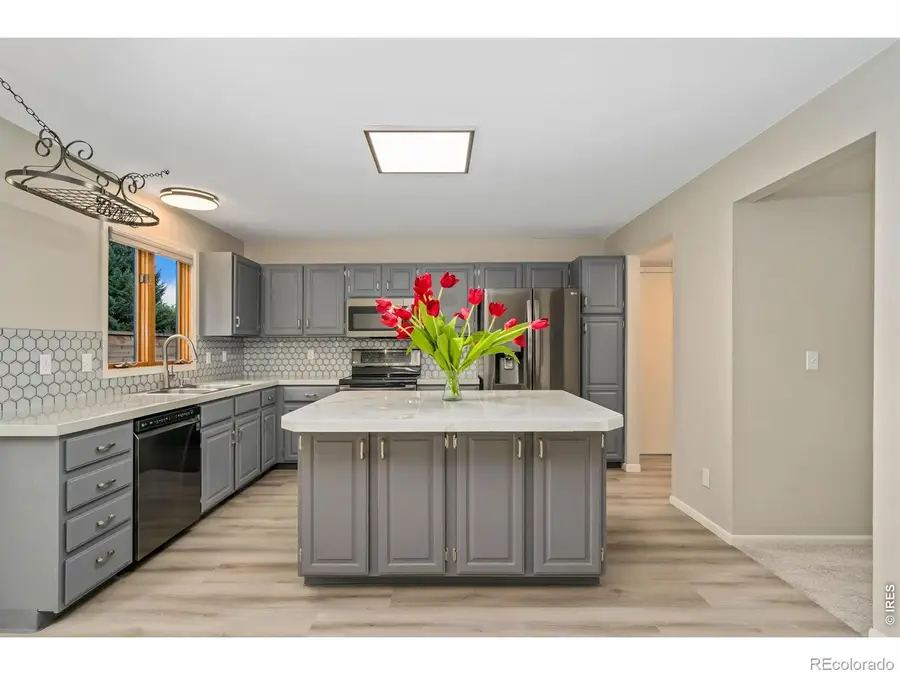 1624 Faraday Circle, Fort Collins, CO 80525 - #3