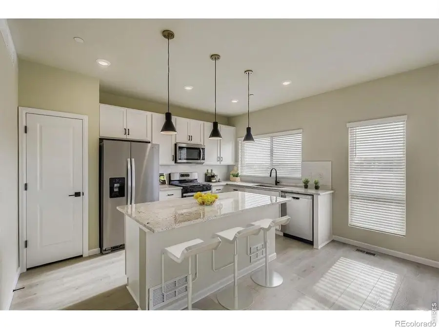 1003 Schlagel Street #7, Fort Collins, CO 80524 - #2