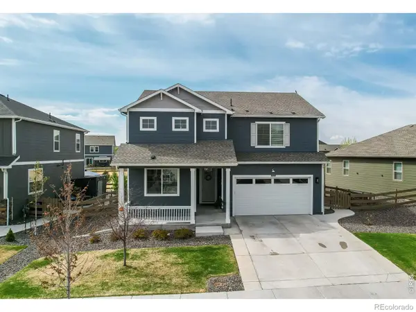 6136 B Street, Greeley, CO 80634