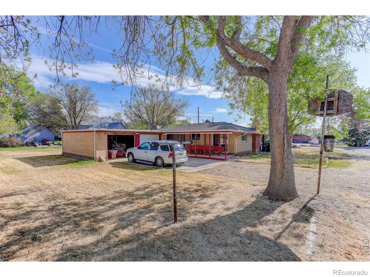 1035 N 4th Street, Berthoud, CO 80513 - #1