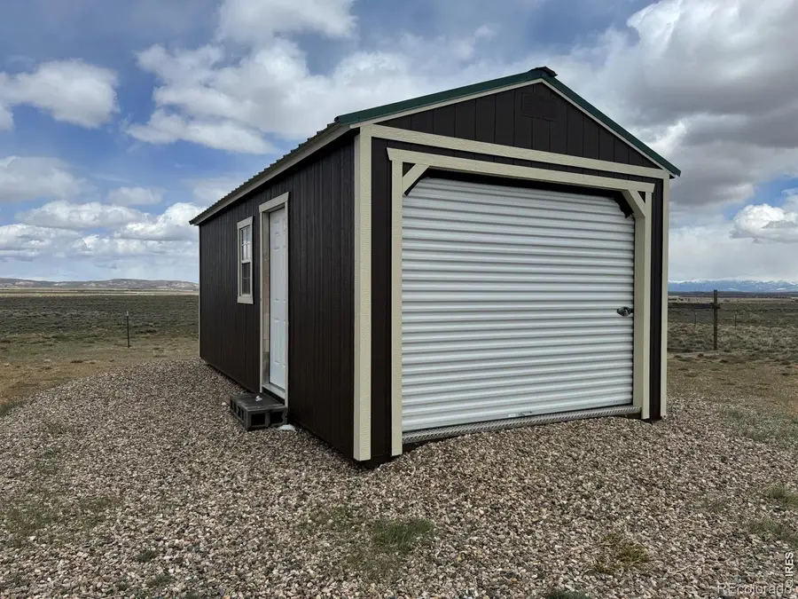 2537 Jackson County Road 24, Walden, CO 80480 - #2