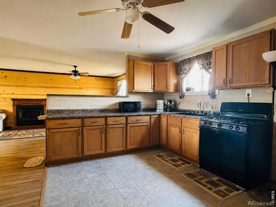2537 Jackson County Road 24, Walden, CO 80480 - #3
