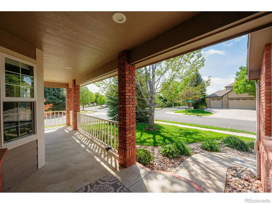3182 Sagewater Court, Fort Collins, CO 80528 - #3