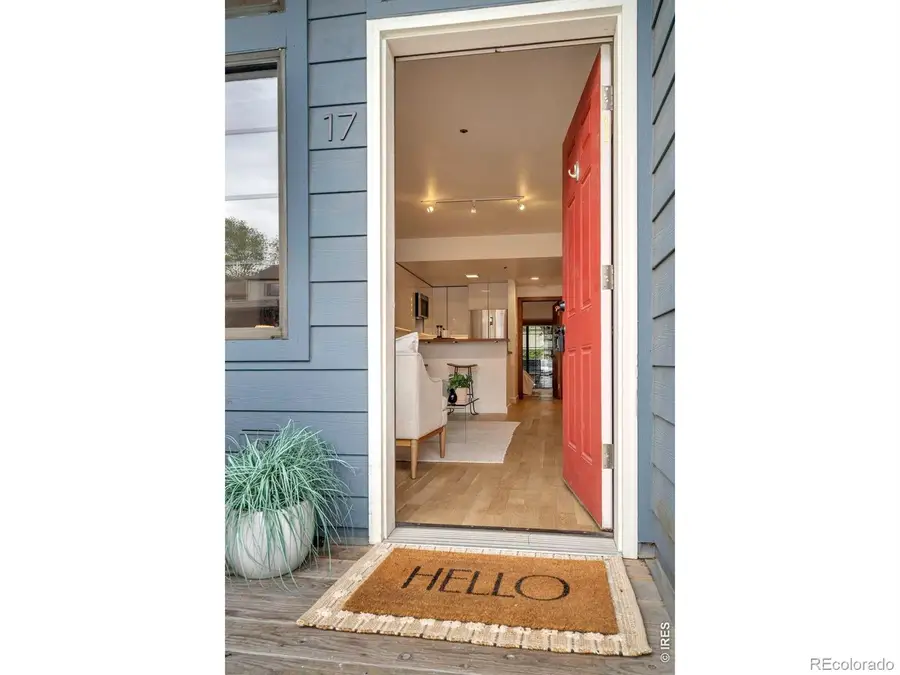 3487 28th Street #17, Boulder, CO 80301 - #2