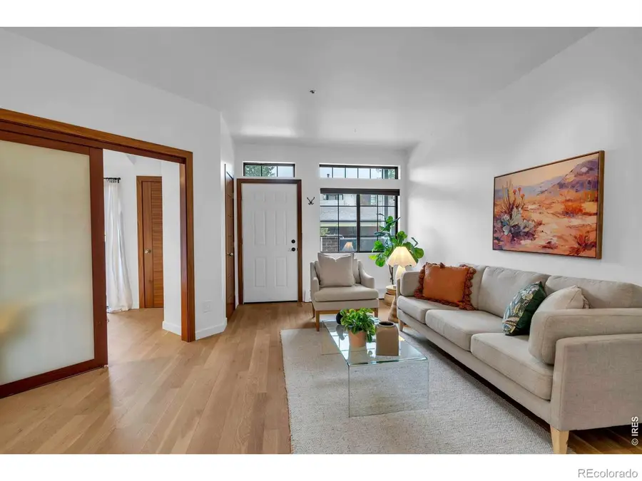 3487 28th Street #17, Boulder, CO 80301 - #3