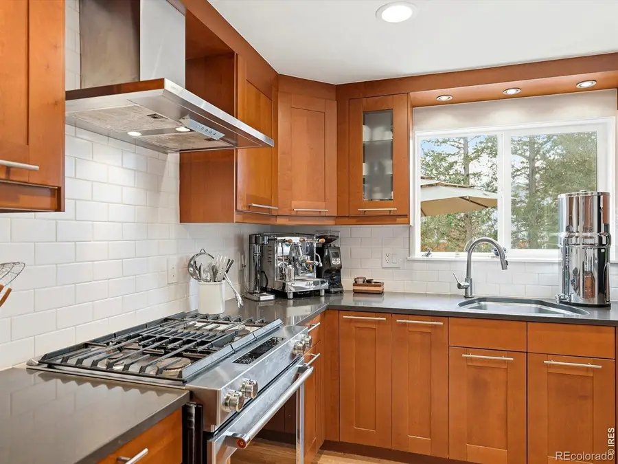 205 Manhattan Drive, Boulder, CO 80303 - #2