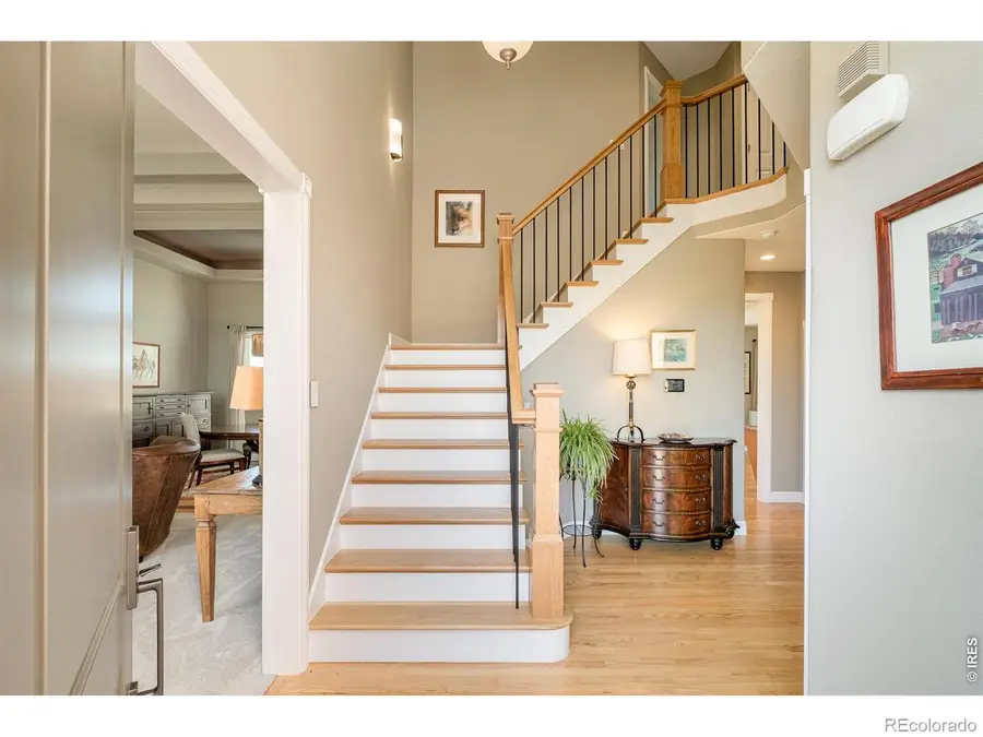 219 Gallagher Court, Erie, CO 80516 - #2