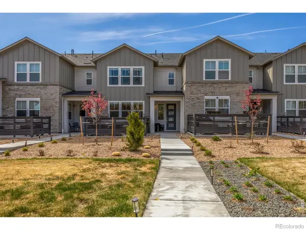2563 W 69th Place, Denver, CO 80221