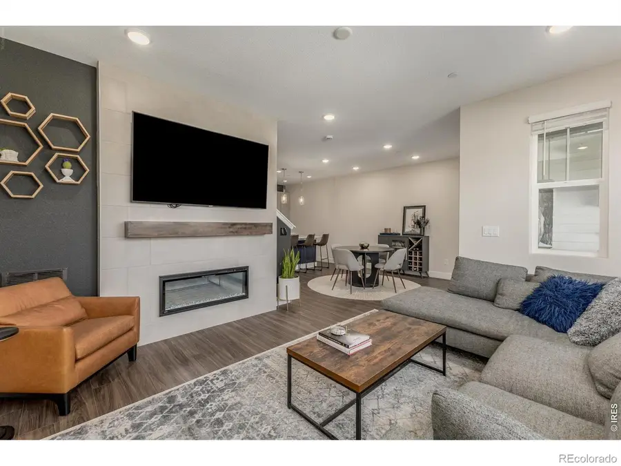 2563 W 69th Place, Denver, CO 80221 - #2