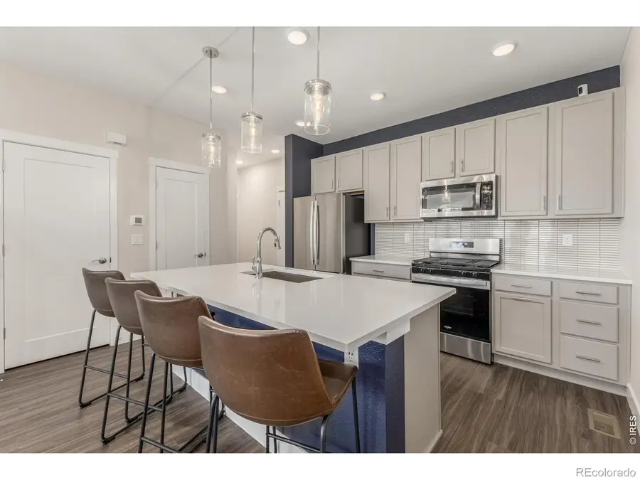 2563 W 69th Place, Denver, CO 80221 - #3
